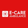 E CARE AMBULANCE FACILITY