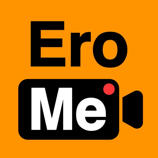 Ero.Me Video Chat,Live Stream by SONATA INFORMATION TECHNOLOGY LIMITED