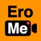 Ero