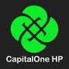 CapitalOne HP