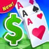 Solitaire Stash: Win Real Cash