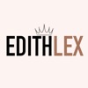 Edithlex Hair Studio