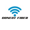 Conect Fiber TV