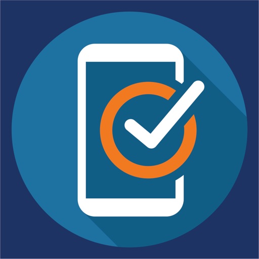 RNA Quality Assurance Download