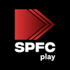 SPFC Play - Dry Company do Brasil
