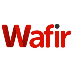 Wafir Service