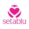 Setablu by Esseci Italia srl