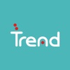 Trend | تريند