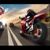 Xtreme Highway Traffic Racer