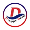 D'Appy Deals – Local Shopping