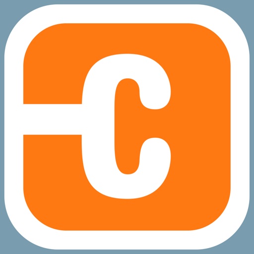 ChargePoint® iOS App