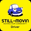 StillMovin Driver