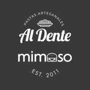 Mimoso & Al Dente