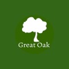 Great Oak Subdivision