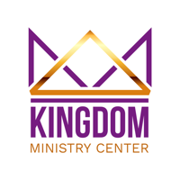 Kingdom Ministry Center