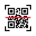 QR Code  Doc Scanner