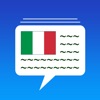 Italian Phrase Book Learn
