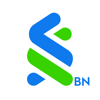 SC Mobile Brunei - Standard Chartered Bank