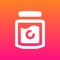 Do you enjoy cooking and wish there was a fun and easy way to document your