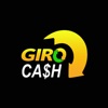 Giro Cash