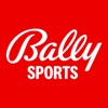 Icon Bally Sports