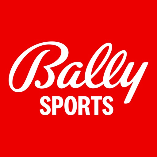 Bally sports apple discount tv no audio