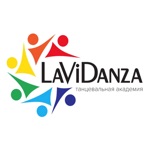 LaViDanza