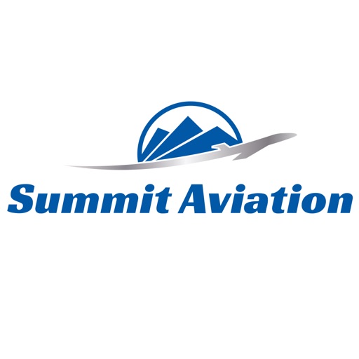 Summit Aviation