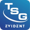 TSG Evident