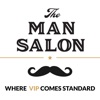 The Man Salon Mobile