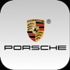 Porsche Service Brasil