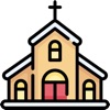 STC Parish Manager