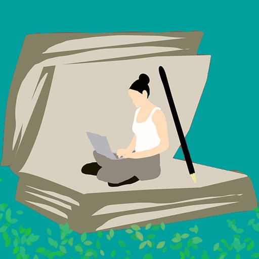 Poem: the beauty of words Download