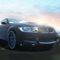 The stunning BMW M Package car simulator is already here