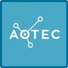 AOTEC