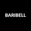 Baribell