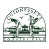 Quidnessett Country Club