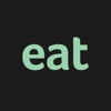 Eat App Manager