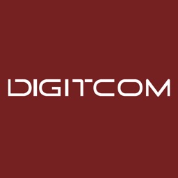 Digitcom