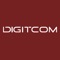 Designed to work with Digitcom's Hosted PBX Cloud-based communications platform