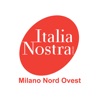 Italia_Nostra_NO_Ipo