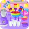 Get Cooking games - chef recipes for iOS, iPhone, iPad Aso Report