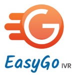 EasyGoIVR