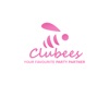 Clubees