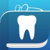 Icon Dental Dictionary by Farlex