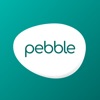 MyPebble