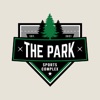 The Park Sports Complex