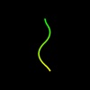 Scrolling Snake：Addicting Game