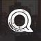 Boost your Barber Shop Business with QJunkie, the Barbershop Queueing App