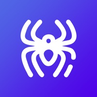 Contact Spider Proxy